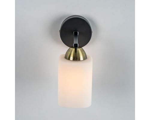 CL130415 Генри Св-к Бра