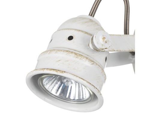 Спот Citilux CL537512 Веймар