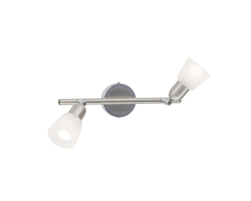 Спот Citilux CL506521 ронда