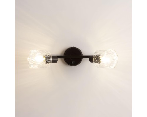 CL510525 Артик Св-к Наст.- Потол