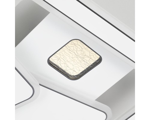 CL741011 Costa Люстра