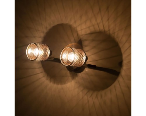 CL535625 Робин Кофе Св-к Наст.-Потол.