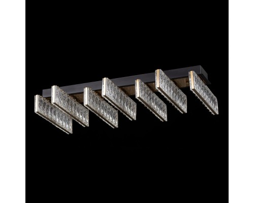 CL325272 PALANT Люстра