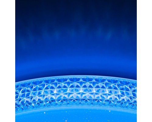 CL718A80G Альпина Смарт Св-к