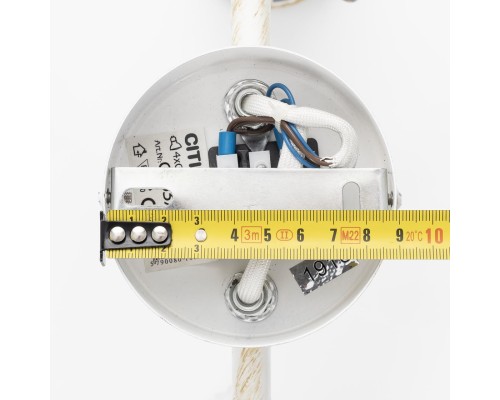 Спот Citilux CL537542 Веймар