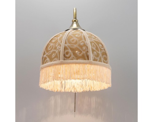 CL407315 Базель Салон Св-к Бра