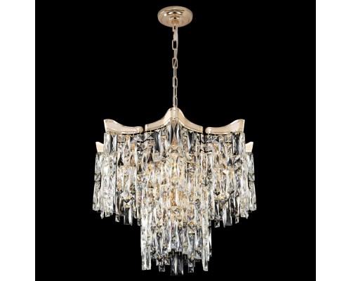 CL308262 Моника Св-к Люстра