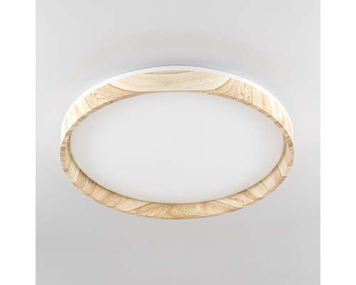 CL753452G ENZO Клен LED Св-к с пультом