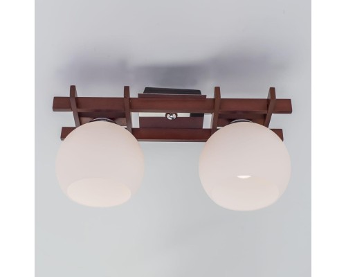 Потолочная люстра Citilux CL114121 Нарита