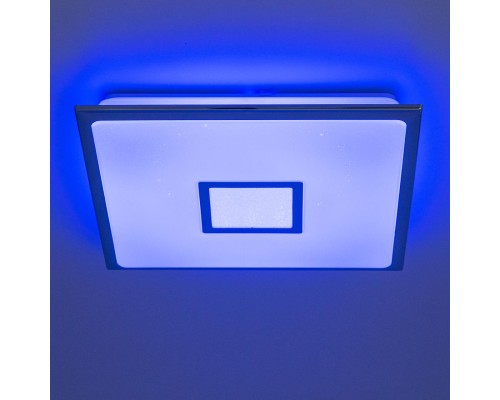 CL703AK50G Старлайт Хром Смарт RGB Св-к