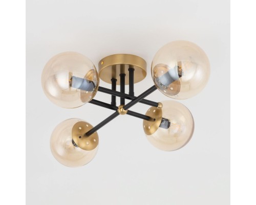 CL144145 Памела Люстра