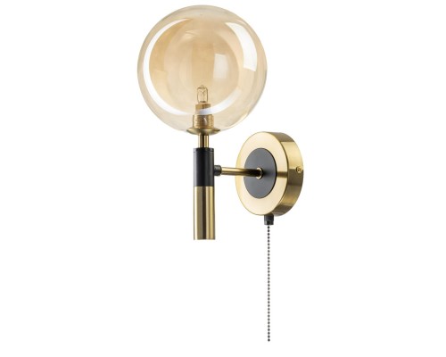 CL204310 Нарда Бра