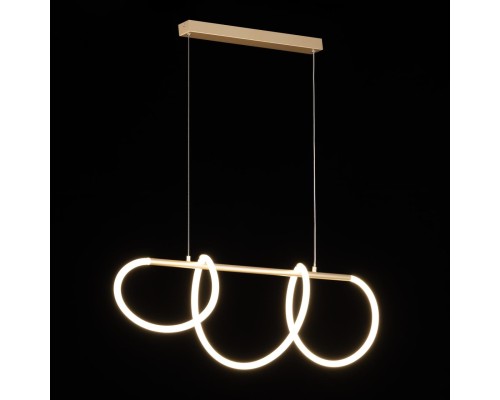 CL210122 EVA Св-к Подвес