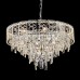 CL317251 SAGRADA Хром Люстра