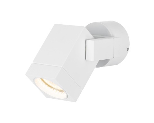 Спот Citilux CL538611 Дюрен