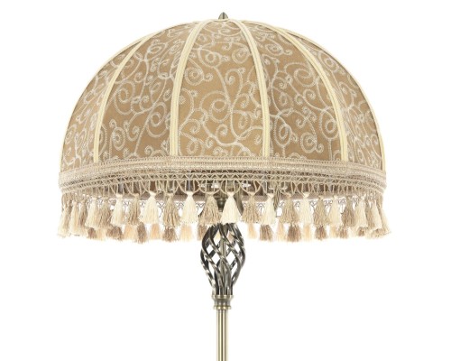 CL407935T Базель Бронза+Салон Торшер со столиком