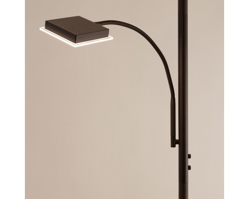 CL802015 Харди Кофе. Св-к Торшер