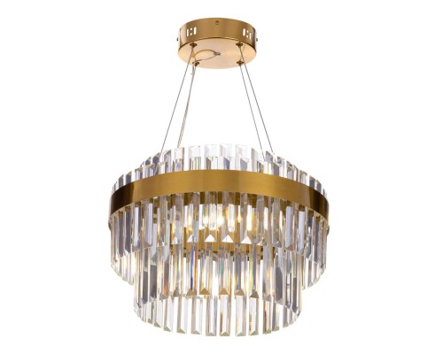 CL339143 Sheldon Люстра