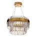CL339143 Sheldon Люстра