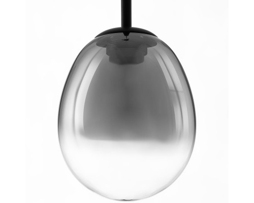 CL247022 SWING Подвес