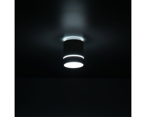 CL745010N Борн Белый Св-к Потол. 8W*4000K