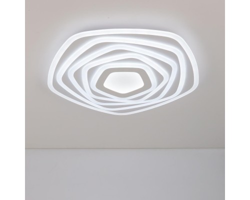 CL737A55E Триест Смарт RGB Св-к