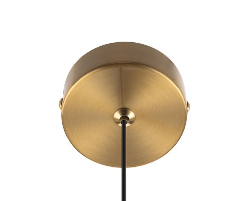 CL249011 LASS Подвес