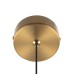 CL249011 LASS Подвес