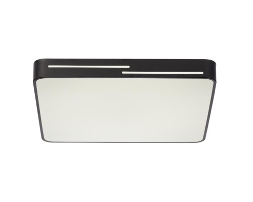 CL724K95GL1 Купер Лайн Черный Св-к Потол. с RGB