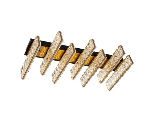 CL325272 PALANT Люстра