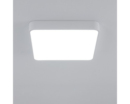 CL724K70G0 Купер Белый Св-к Накл. с RGB