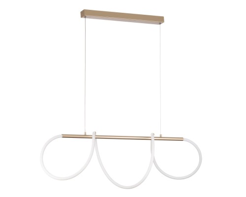 CL210122 EVA Св-к Подвес