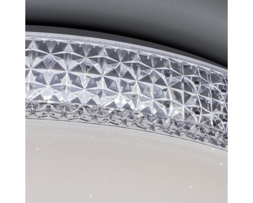 CL718A40G Альпина Смарт Св-к