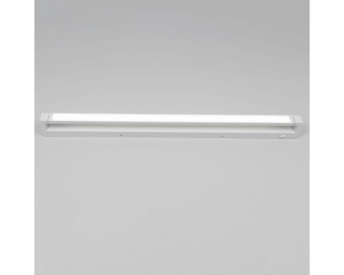 CL708290N Визор Белый Свет-к, 32W*4000K