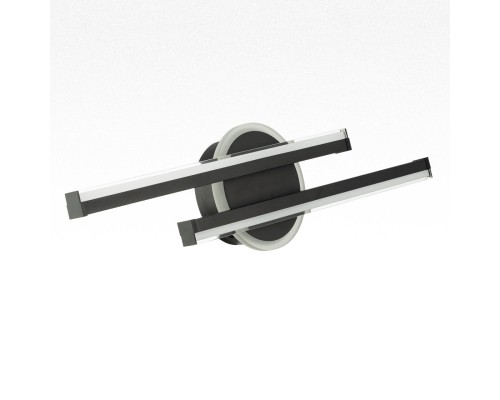 CL203521 TRENT Черный Бра