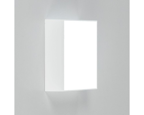 CL712X120N Тао Белый Св-к Накл. LED 12W*4000K