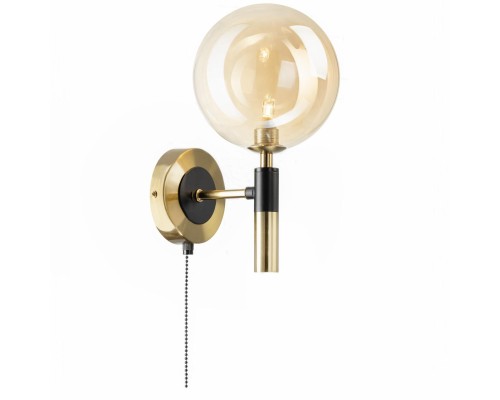 CL204310 Нарда Бра