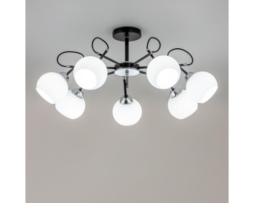 CL141271 Стивен Св-к Люстра