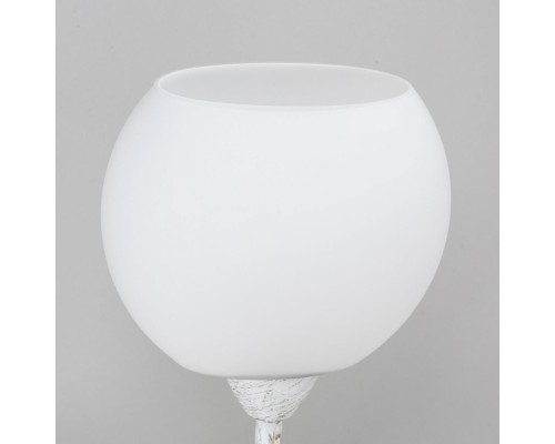 CL148190 Флорида Патина Св-к Люстра