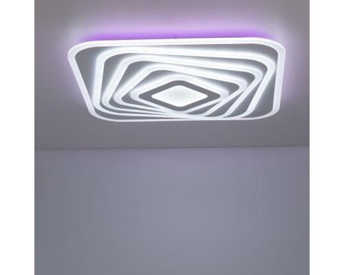 CL737A45E Триест Смарт RGB Св-к