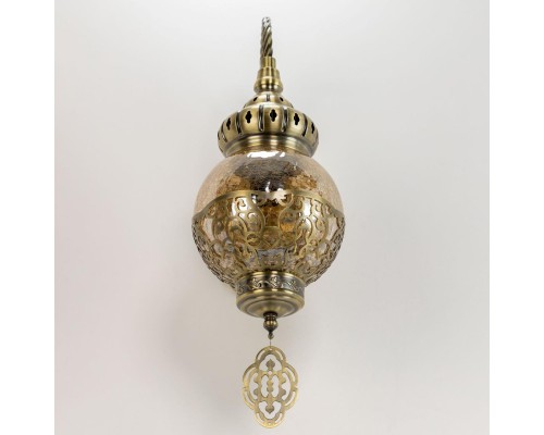 CL419313 Каир Св-к Бра