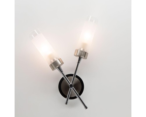 Бра Citilux CL109321 хеликс