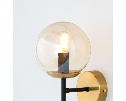 CL144315 Памела Бра