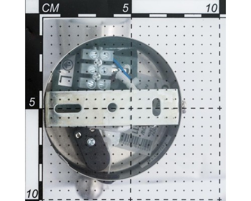 Бра Citilux CL103311 фокус