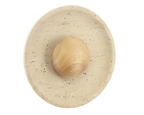 CL246018 MARES Св-к Настенный