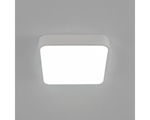 CL724K24V0 Купер Белый Св-к Потолочный