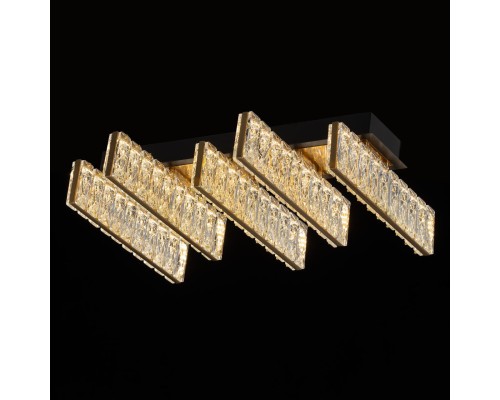 CL325252 PALANT Люстра