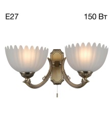 Бра Citilux Севилья CL414323