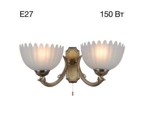 CL414323 Севилья Св-к Бра