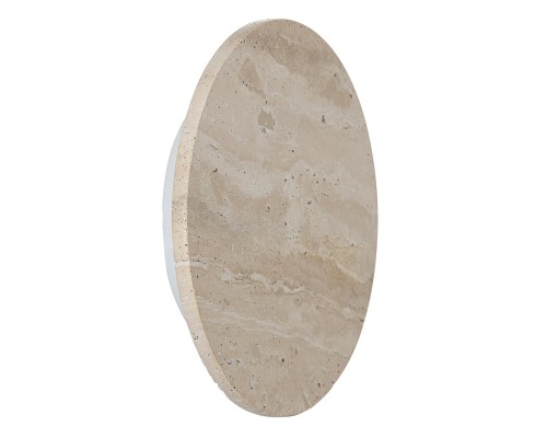 CL246011 MARES Св-к Настенный